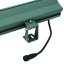 Reflektor Eurolite IP T1000, TCL, 18 x 3 W, 15°
