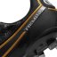 Kopačky Nike Tiempo Legend 9 Elite FG - Farbe: Schwarz, Größe: 40