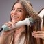 Heißluft-Haarbürste Cecotec CeramicCare Allin1 0728