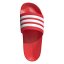 Pantofle Adidas Adilette Shower