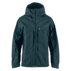 Bergtagen G-1000 Jacket M