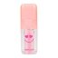 Top Model Night Light Peach lip gloss