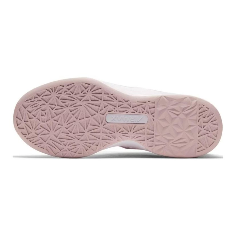 Dámská obuv Nike Air Max Bella TR 4 Champagne - Szín: Rózsaszín, Méret: 36