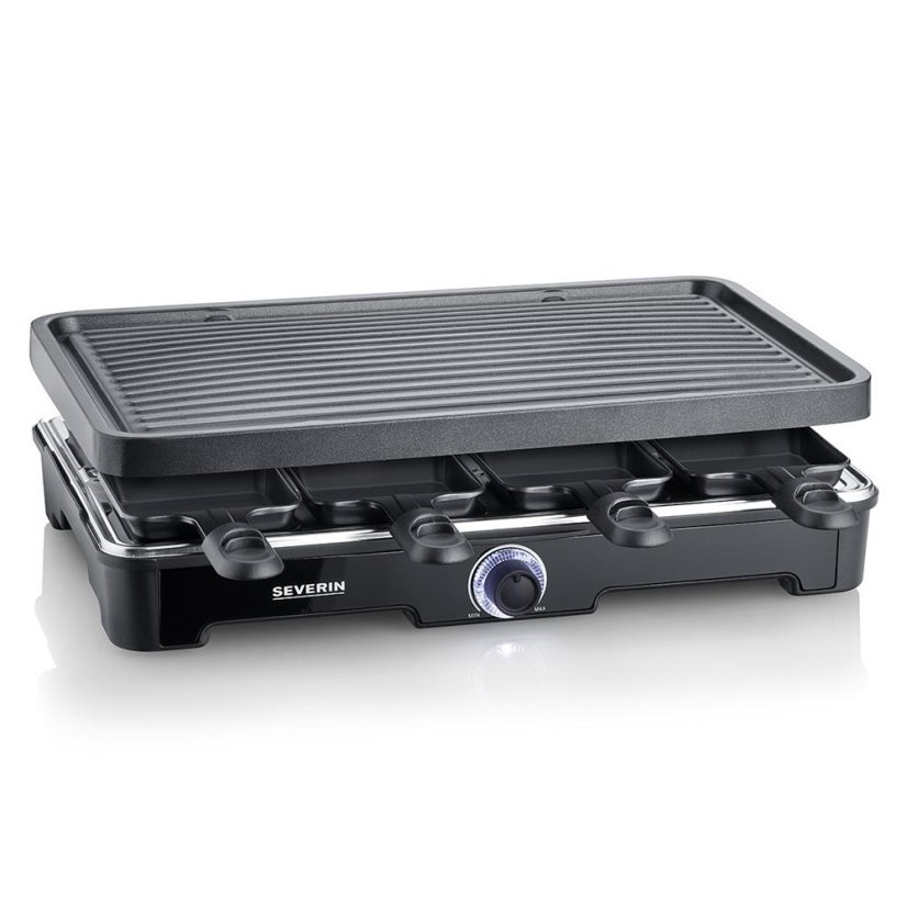 Severin RG 9670 Grill