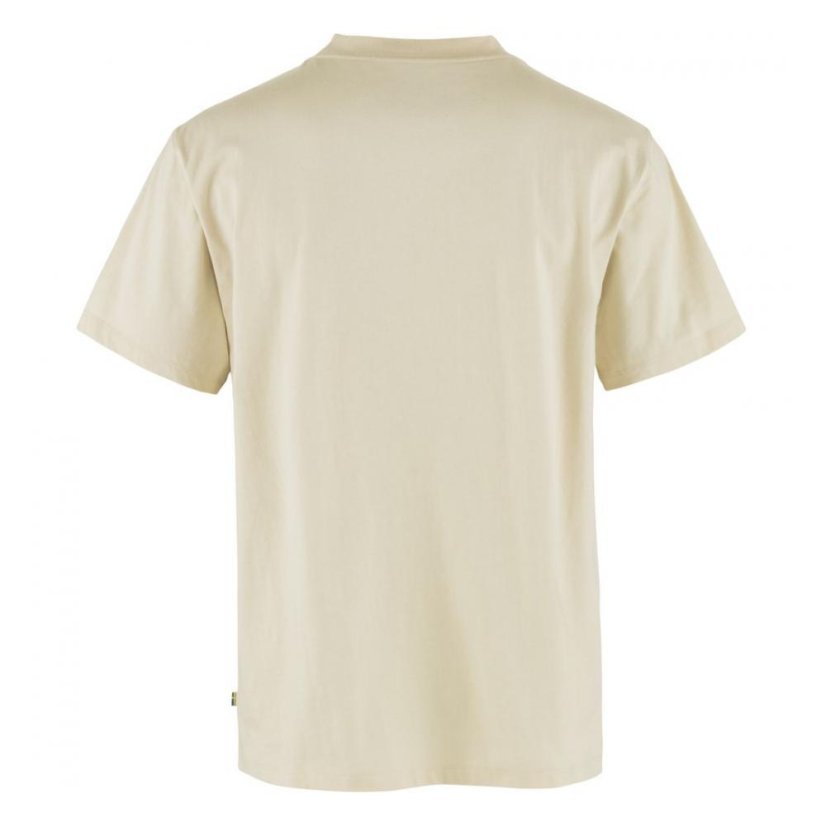Kanken Art T-shirt