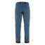 Keb Agile Trousers M