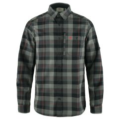 Fjällglim Shirt