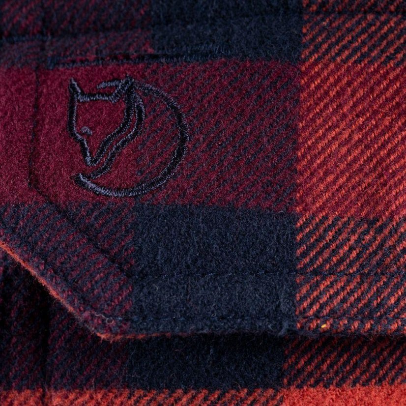 Skog Shirt