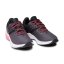 Dámská obuv Nike Air Max Bella TR 4 Black/Pink - Barva: Černá/růžová, Velikost: 36.5