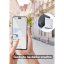 Smart tracker Aukey TM-21