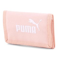 Peněženka Puma