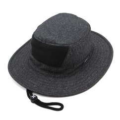Pánský klobouk Hurley