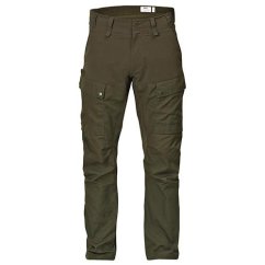 Lappland Hybrid Trousers