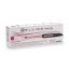 Bellissima ICONIC CURLS hair curler 11949