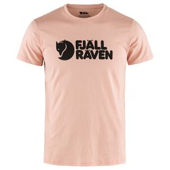 Fjällräven Logo T-shirt M
