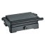 Severin KG 2391 Contact Multi-Grill