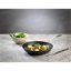 De Buyer Choc Extreme 8300.32 non-stick pan, 32 cm