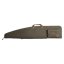 Rifle Zip Case