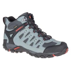 Pánská turistická obuv Merrell