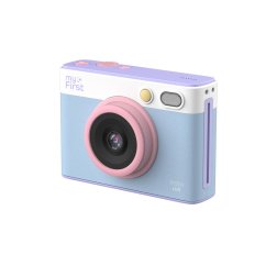 FC2801SA-GS01 Insta Lux Cotton Candy
