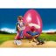 Fortune Teller, Playmobil Egg 9417