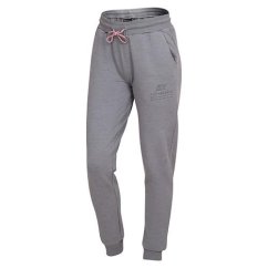 Damen-Jogginghose Alpine Pro Comma