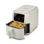 Girmi FG9201 Incanto Deep Fryer