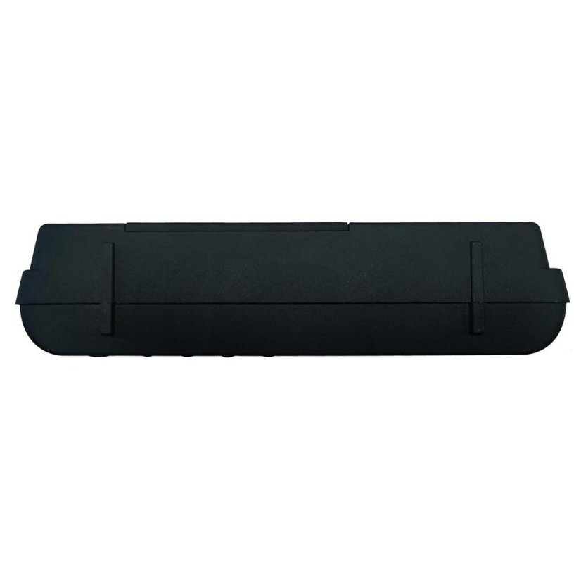 AKAI APR-400 Radio, Black