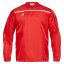 Macron Chicago Jacke