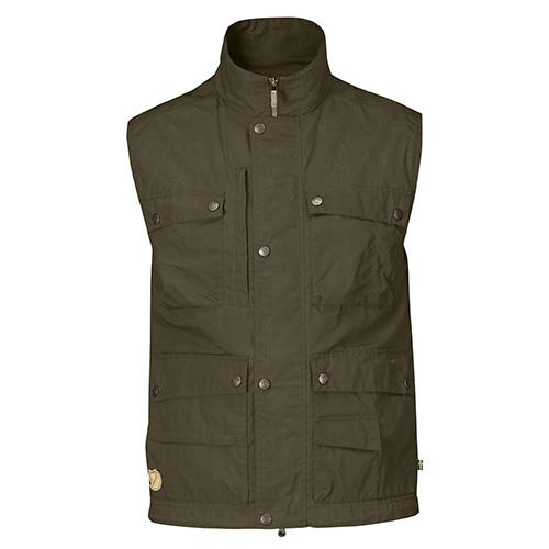 Reporter Lite Vest Reporter Lite Vest
