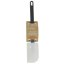 Stěrka de Buyer Maryse 4740.24N