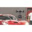 Uchwyt ścienny do roweru Meliconi 489006 czarny