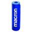 Mata Fitness Mat