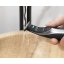 Cecotec Bamba PrecisionCare 4230 beard trimmer