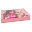 Top Model Cosy office set, Talita