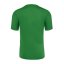 Macron Boost Eco Kids' T-Shirt - Color: Gray, Size: 3XS