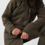 Högvilt Jacket W