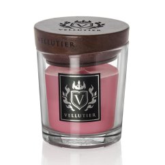 Vellutier small candle, Imperial Casablanca