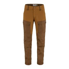Keb Trousers M