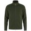 Keb Fleece M