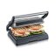 Severin KG 2394 compact grill