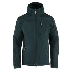 Sten Jacket