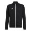 Dětská bunda adidas ENT22 JKT - Kolor: Czarny, Rozmiar: 164