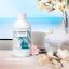 Horomia Bianco Infinito 500 ml laundry perfume