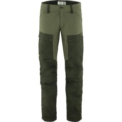 Keb Trousers M