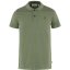 Övik Polo Shirt M