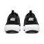 Dámská obuv Nike Ace Summerlite Black - Farbe: Schwarz, Größe: 38