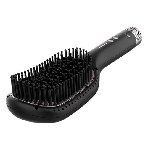 Elektrische Haarbürste Cecotec Bamba InstantCare 3385