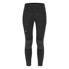 Abisko Trekking Tights Pro W