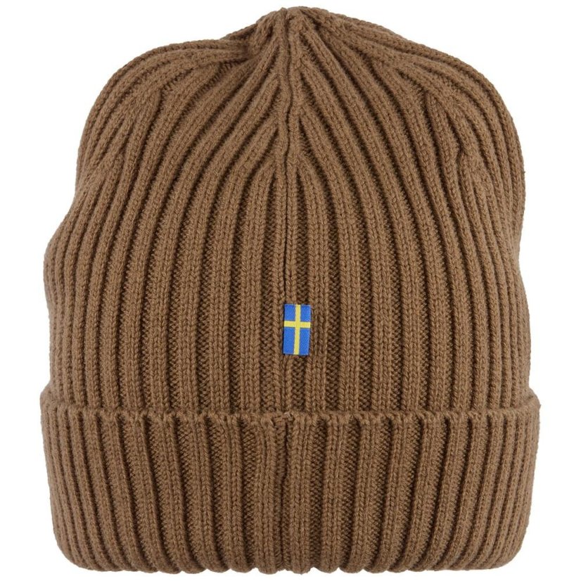 Övik 365 Hat